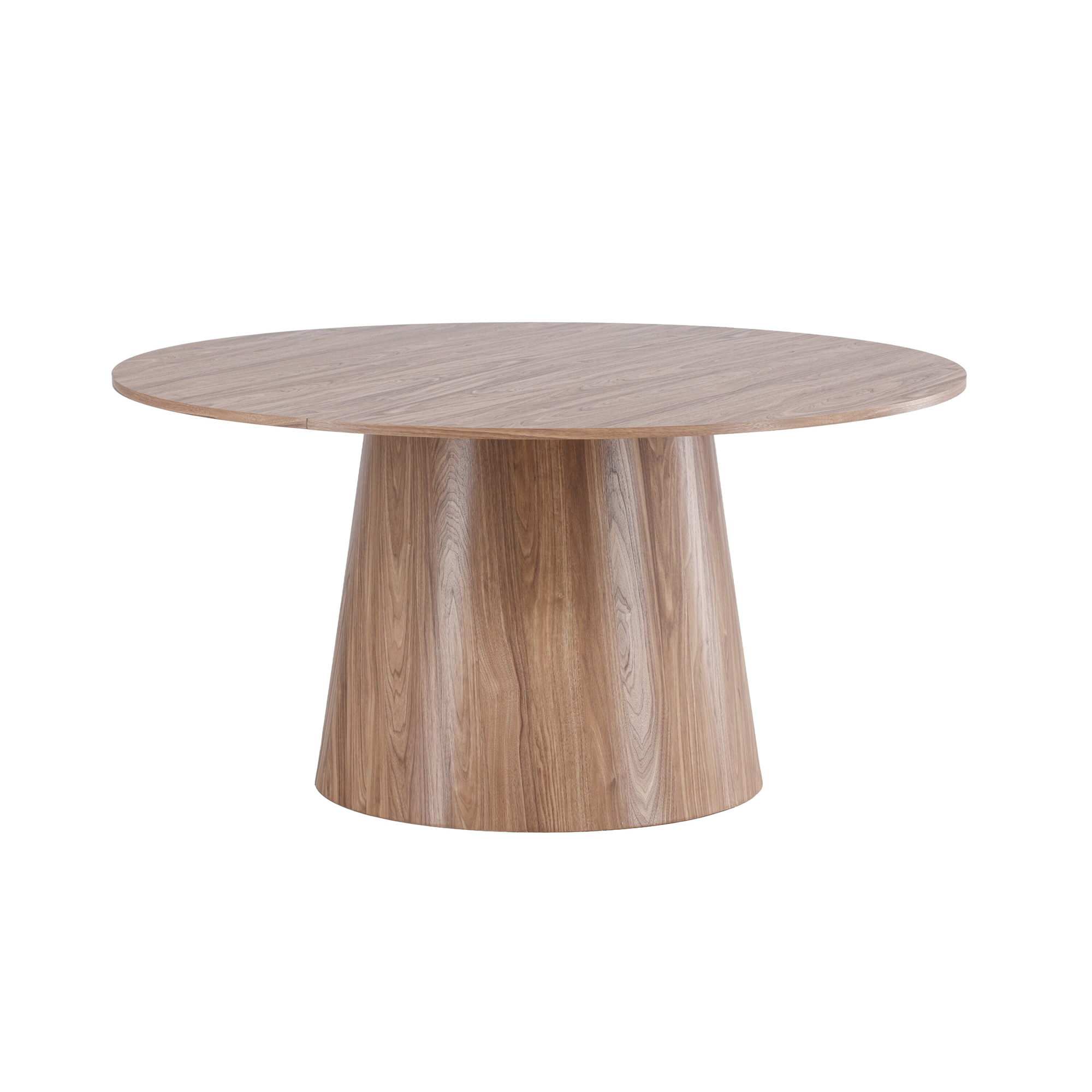 Matbord Venture Home Lanzo Ø150 cm