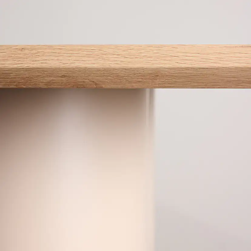 Matbord Venture Home Olivia 210 cm