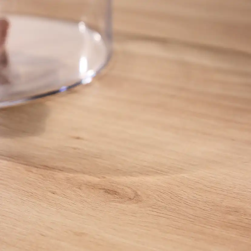 Matbord Venture Home Olivia 210 cm