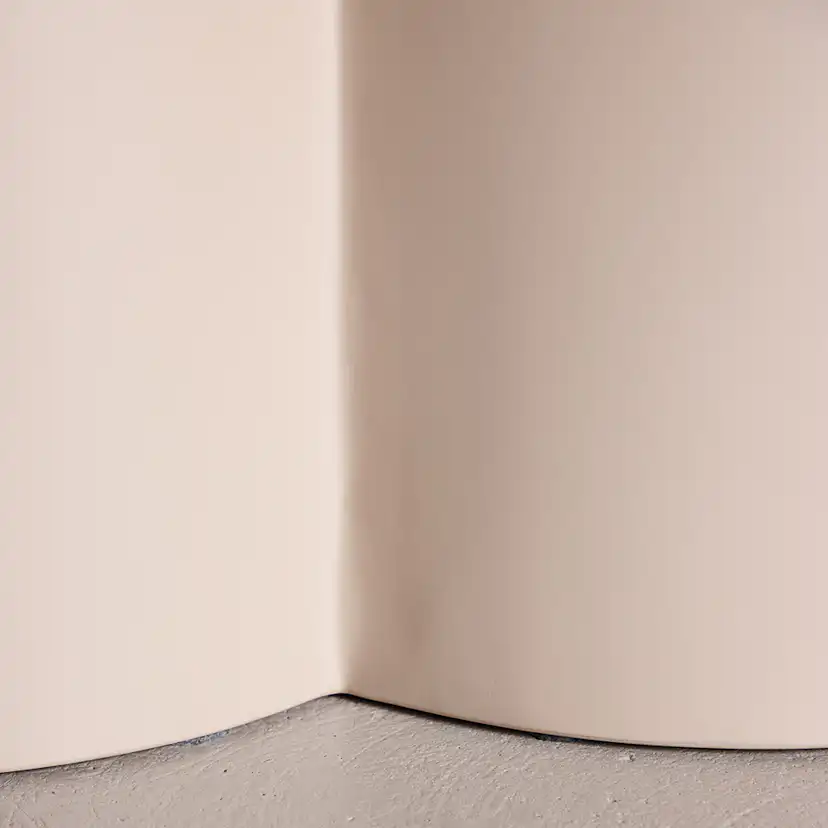 Matbord Venture Home Olivia 210 cm