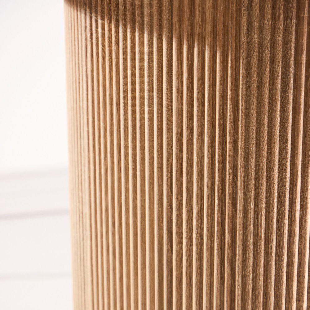 Matbord Vind Härön Ø120 cm