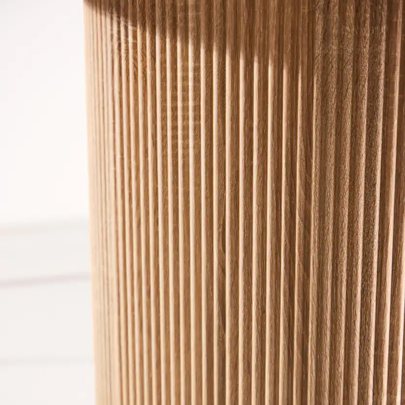 Matbord Vind Härön Ø120 cm