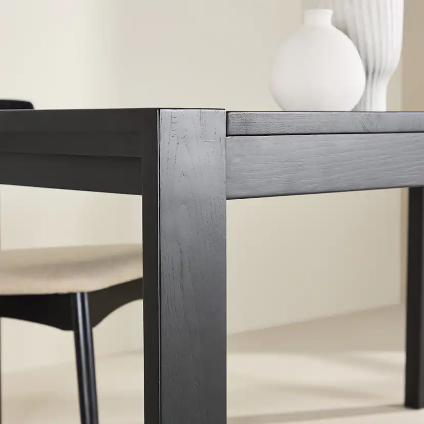 Matbord Vind Slider 250x95 cm