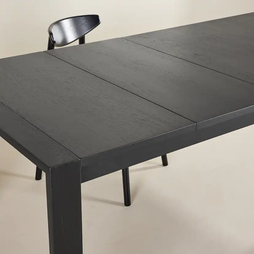 Matbord Vind Slider 250x95 cm