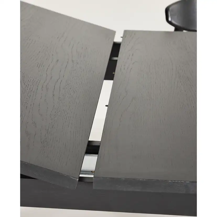 Matbord Vind Slider 250x95 cm