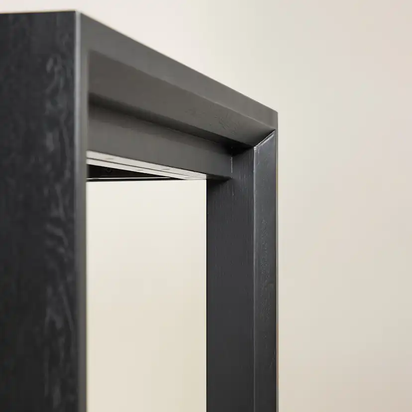 Matbord Vind Slider 250x95 cm