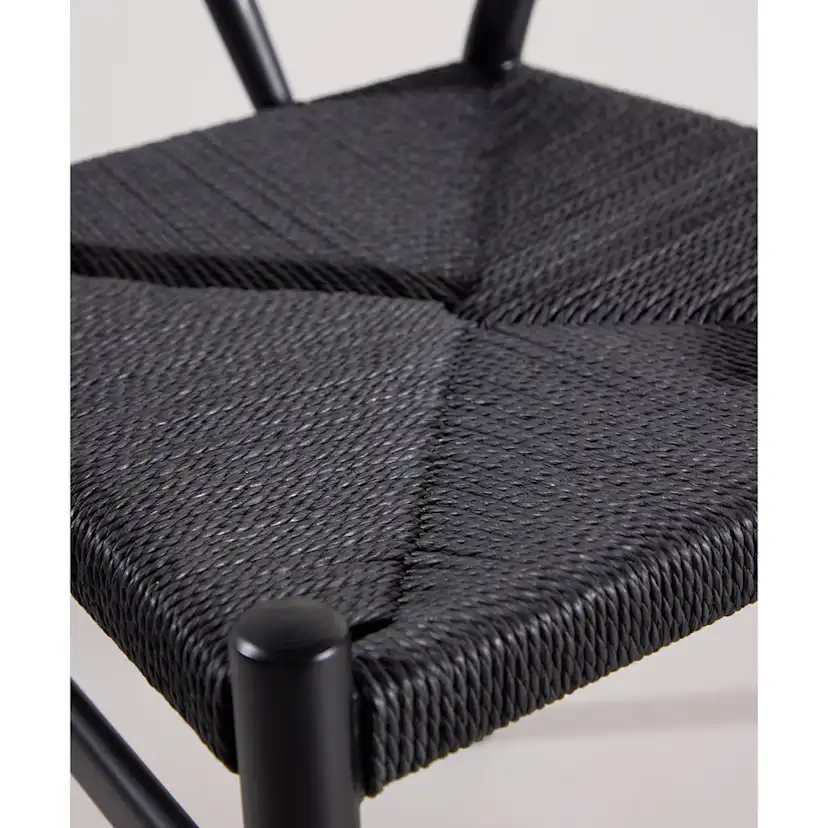 Matstol Venture Home Alfons