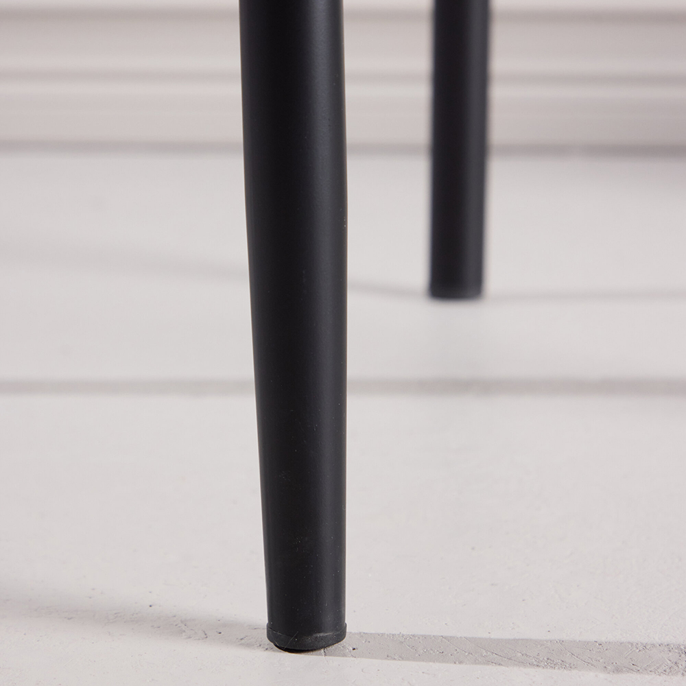 Matstol Venture Home Alfons