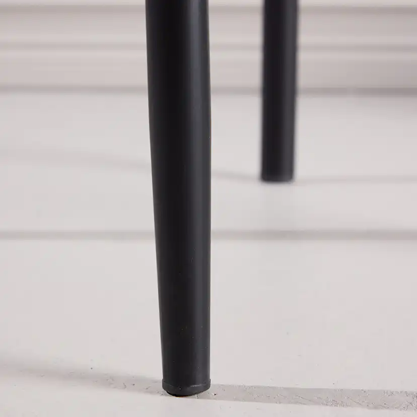 Matstol Venture Home Alfons