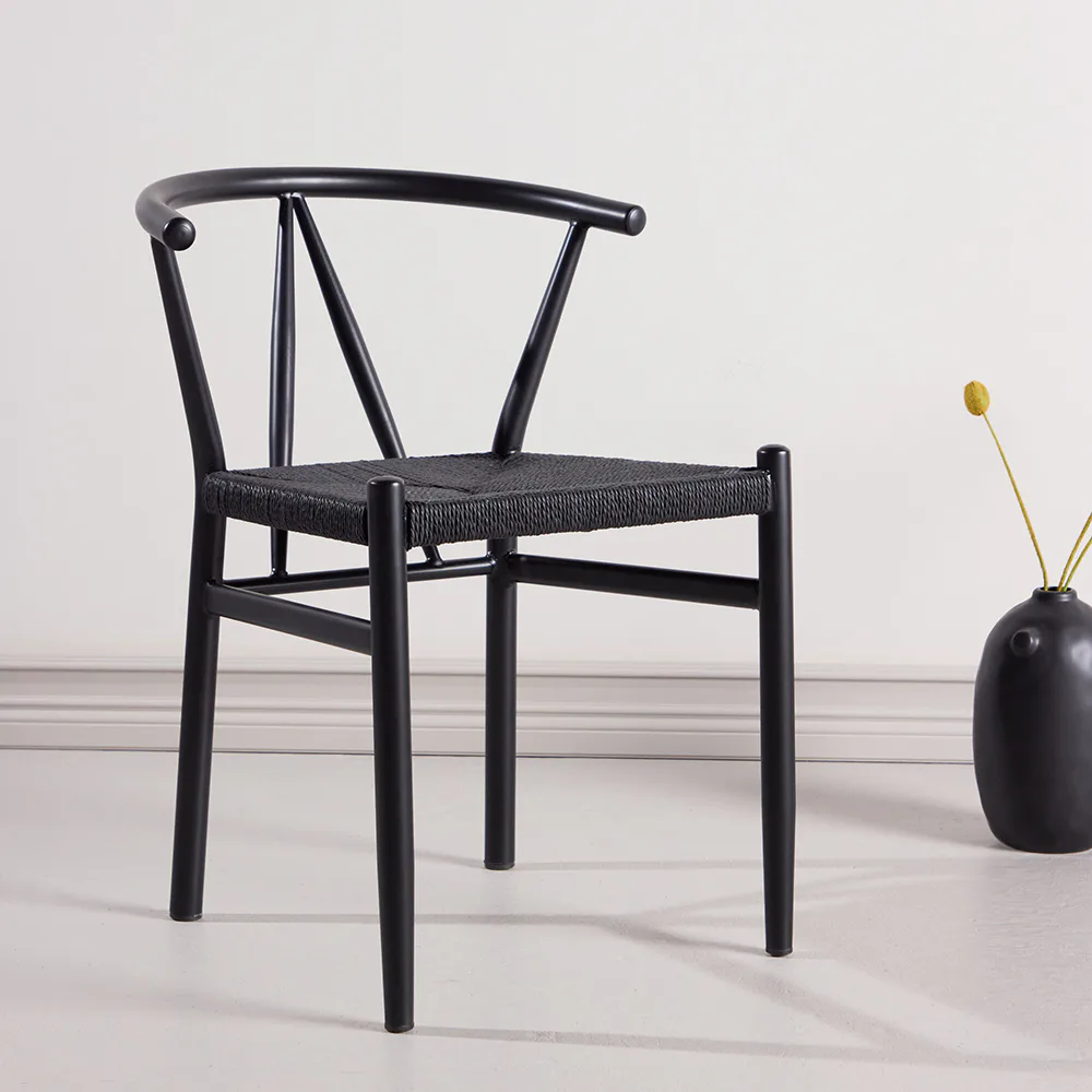 Matstol Venture Home Alfons