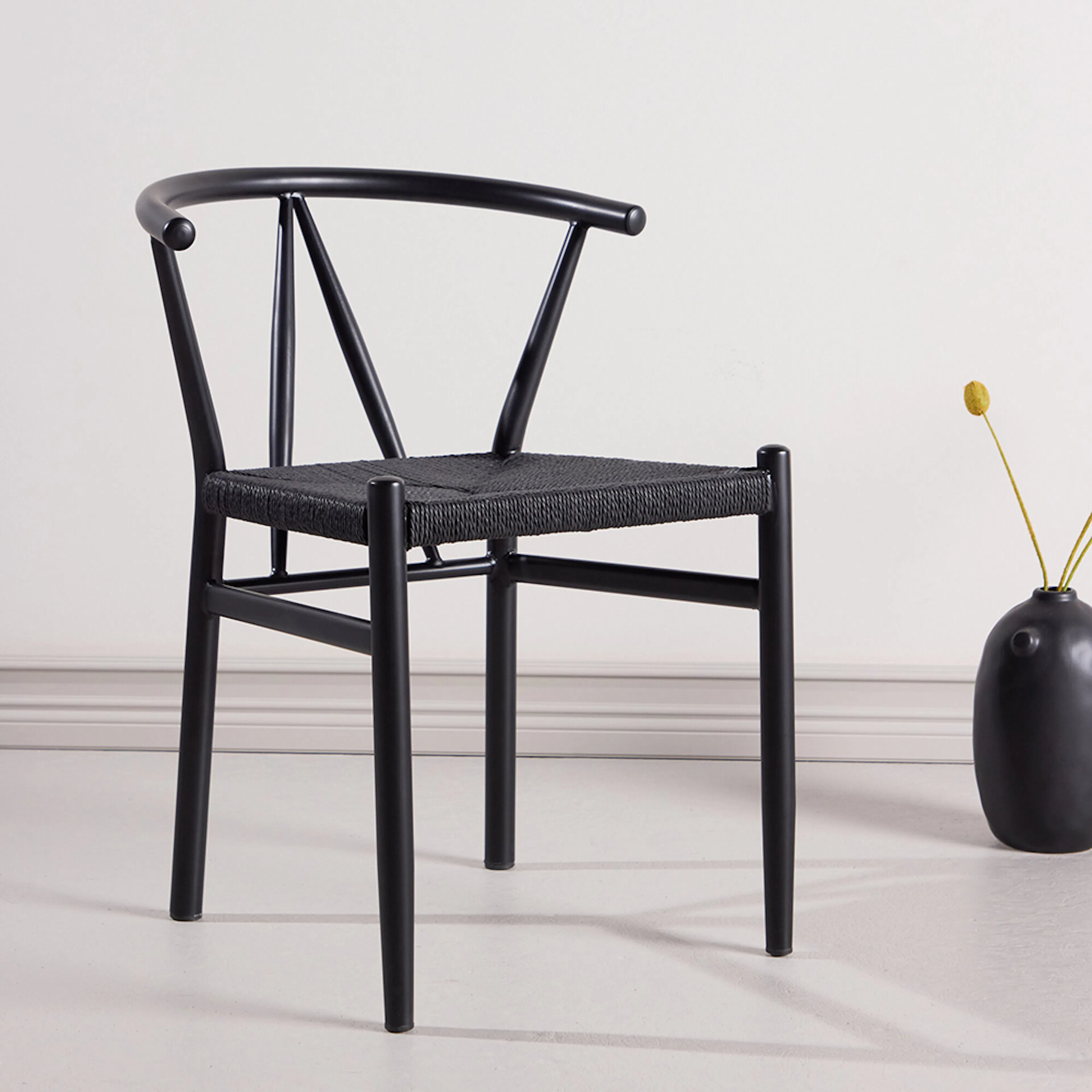 Matstol Venture Home Alfons