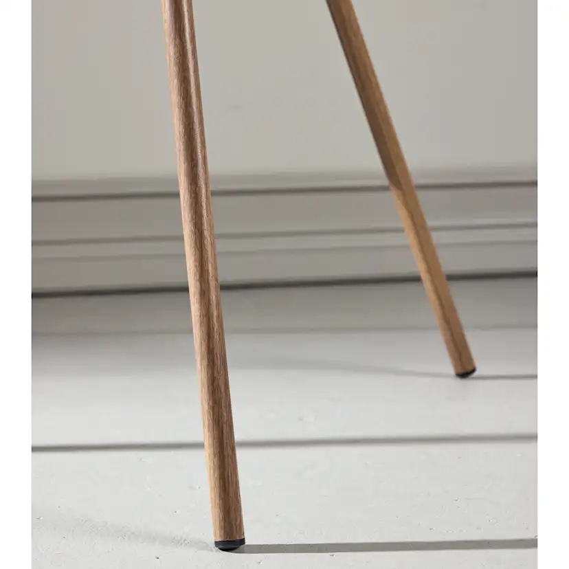 Matstol Venture Home Berit Walnut