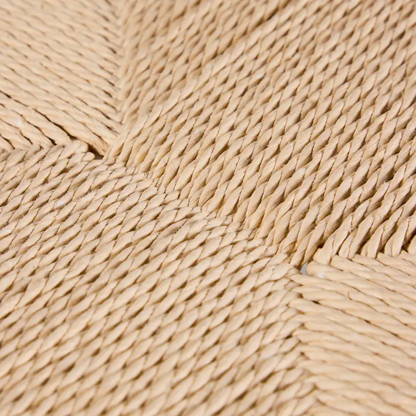 Matstol Venture Home Polly Mocca