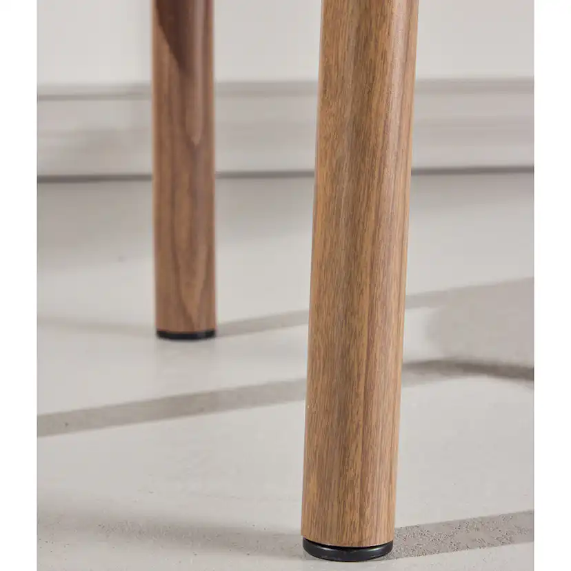 Matstol Venture Home Tillo