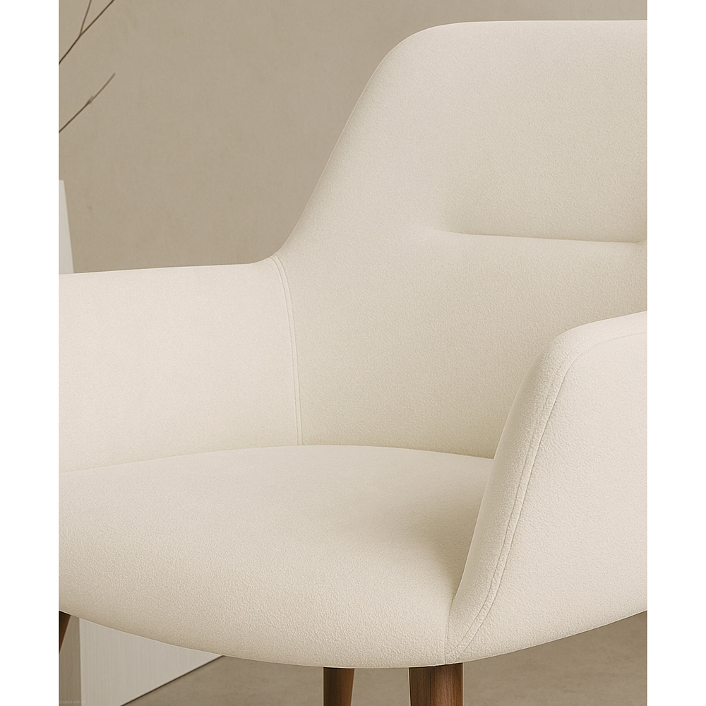 Matstol Venture Home Tomorrow