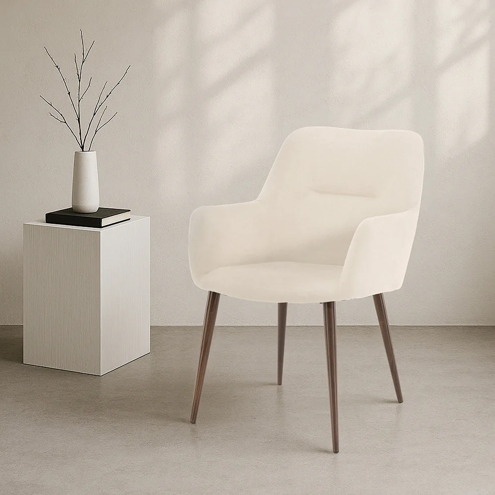 Matstol Venture Home Tomorrow