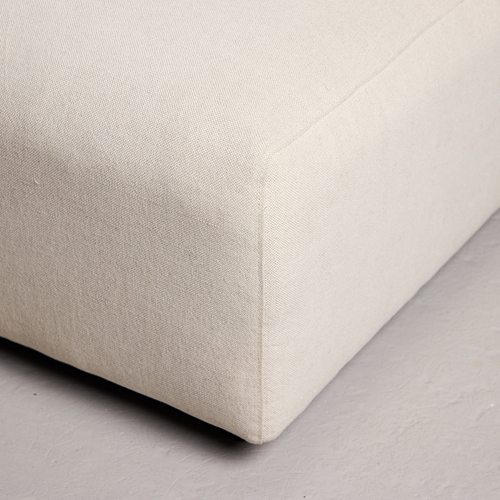 Soffmodul Venture Home Mavi Divan Vändbar