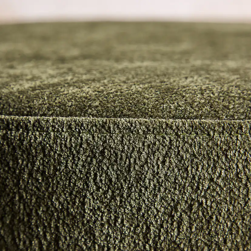 Pall Venture Home Lanzo med Vadderad Sits