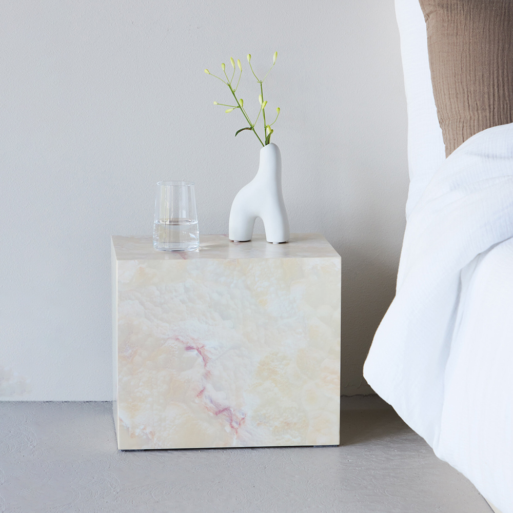 Sidobord Venture Home York