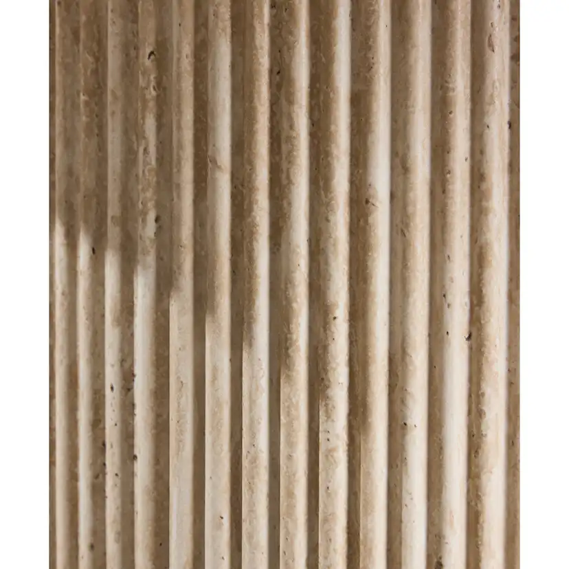 Soffbord Venture Home Krille 120x80 cm Traverinelook