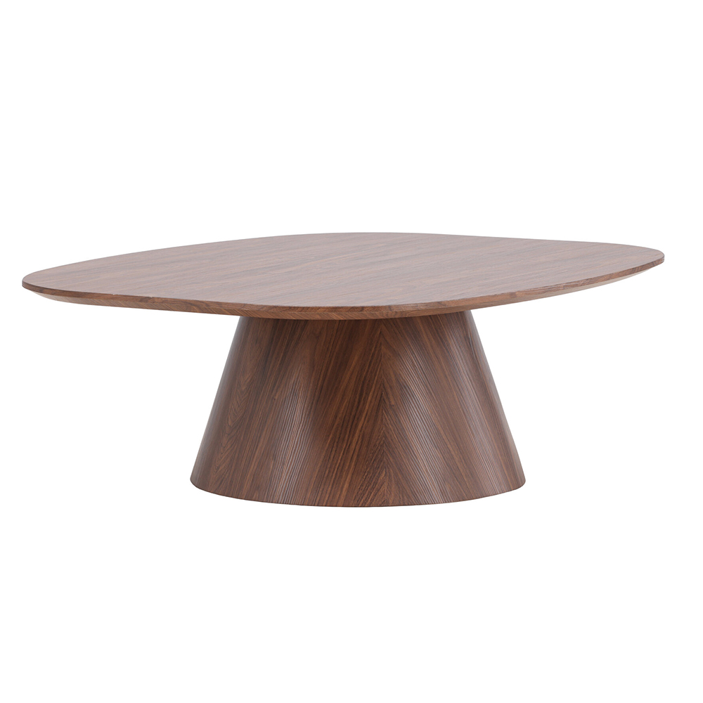 Soffbord Venture Home Lanzo 120x92 cm