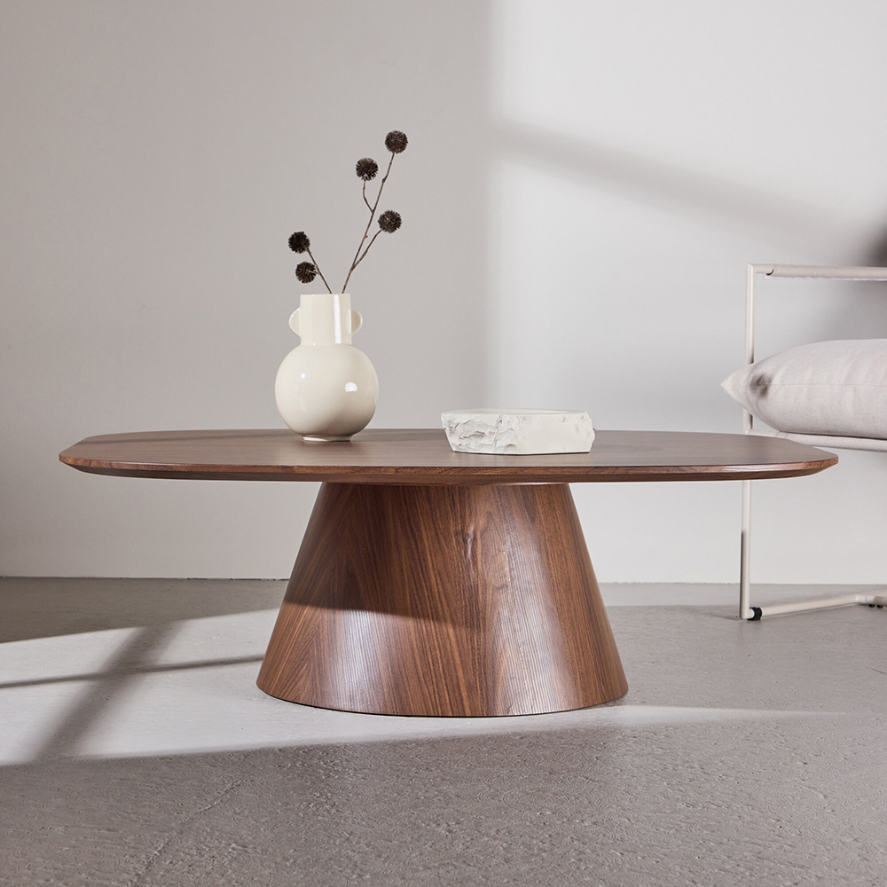 Soffbord Venture Home Lanzo 120x92 cm