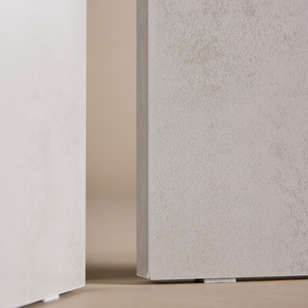 Soffbord Venture Home Söderhamn Ø55 cm