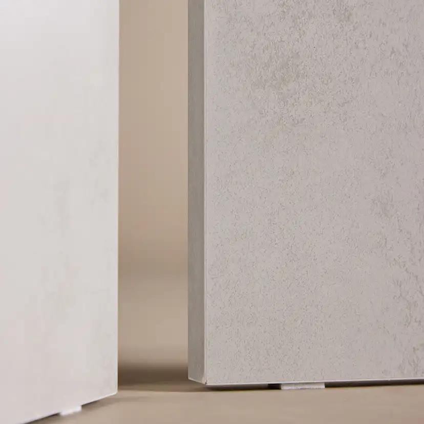 Soffbord Venture Home Söderhamn Ø55 cm