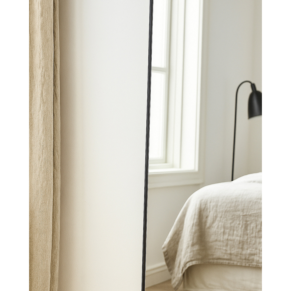 Spegel Venture Home Dalton 193x100 cm