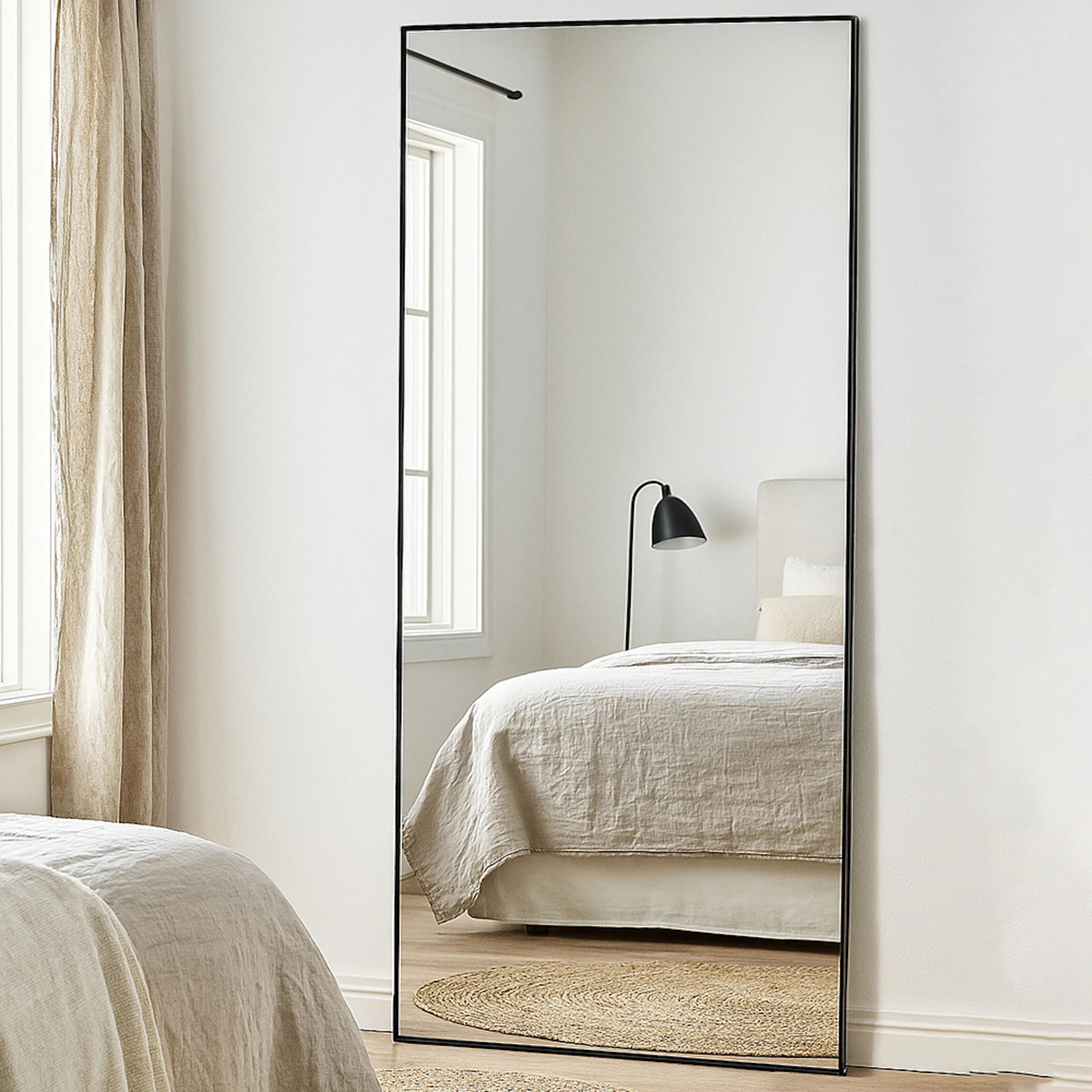 Spegel Venture Home Dalton 193x100 cm