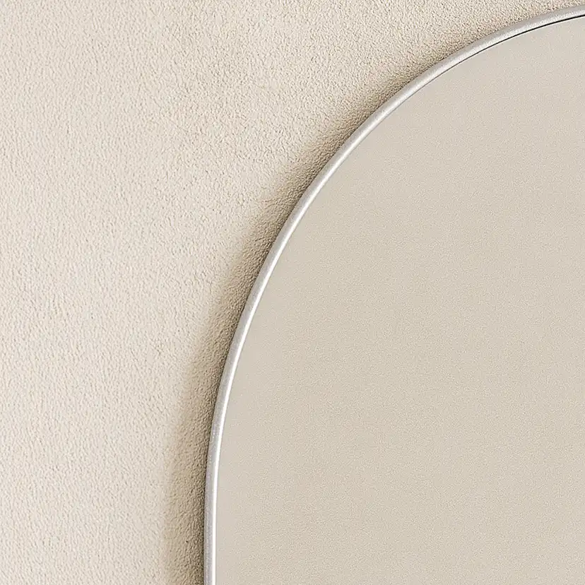 Spegel Venture Home Sarasota 193x100 cm