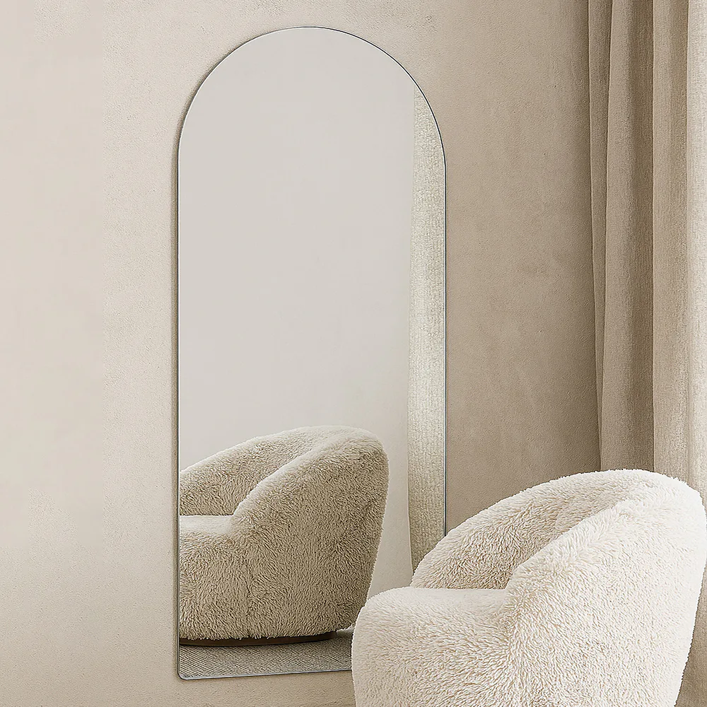 Spegel Venture Home Sarasota 193x100 cm