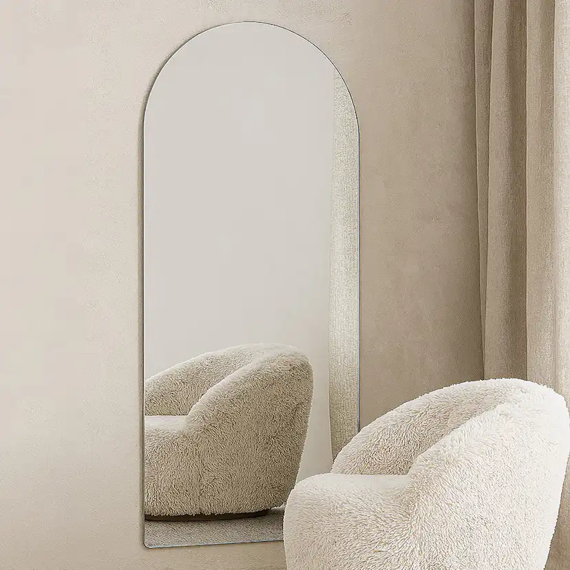 Spegel Venture Home Sarasota 193x100 cm