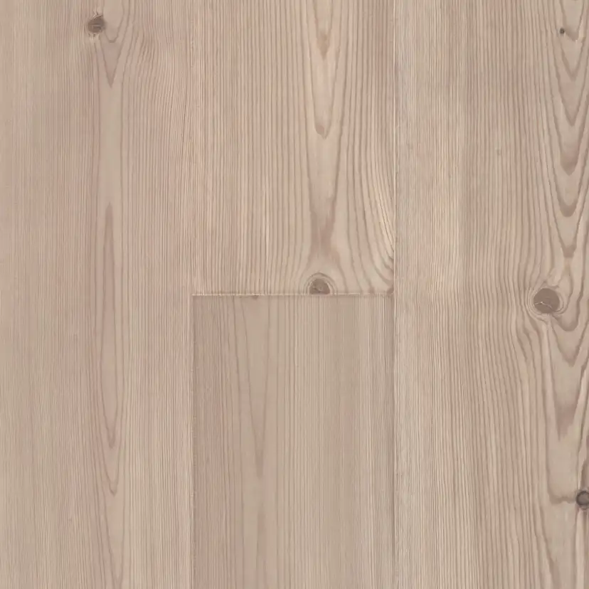 Laminatgolv Berryalloc Grand Avenue Forest Pi