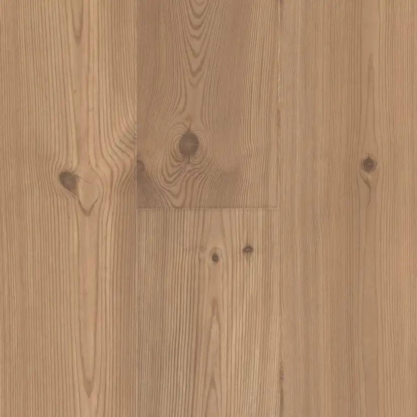 Laminatgolv Berryalloc Grand Avenue Panderosa