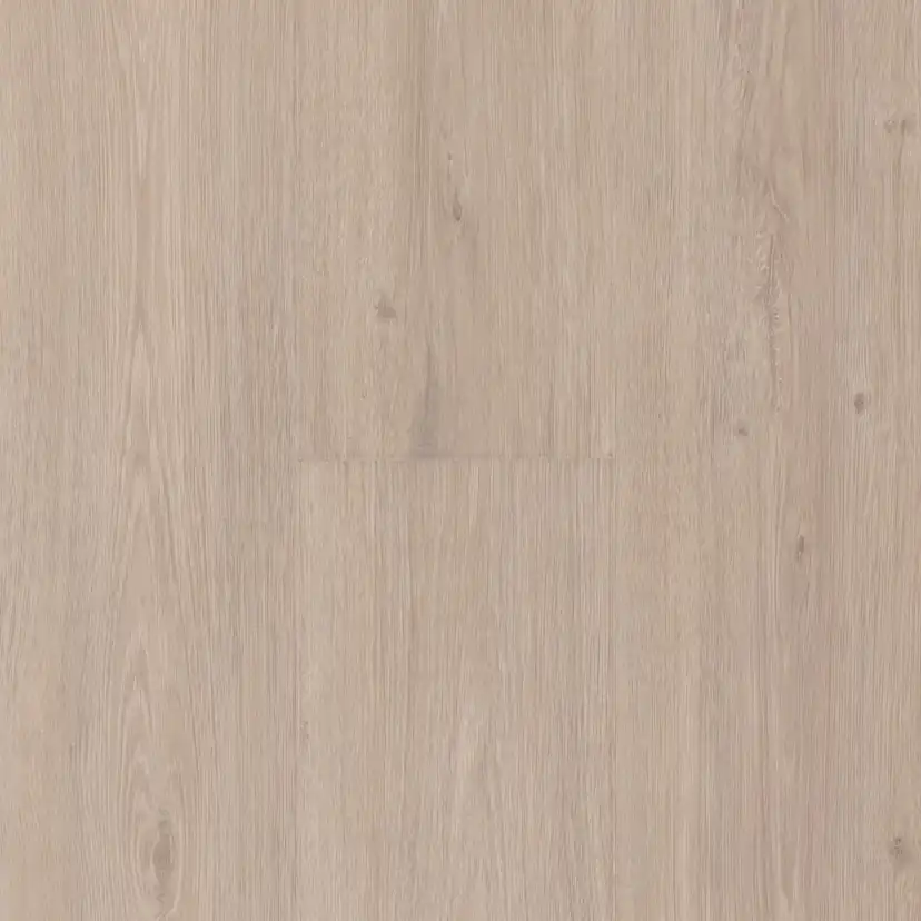 Laminatgolv Berryalloc Grand Avenue Ibiza Oak