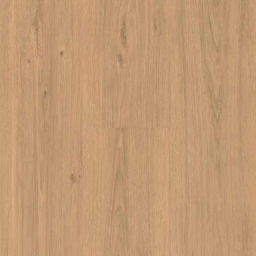 Laminatgolv Berryalloc Grand Avenue Marbella