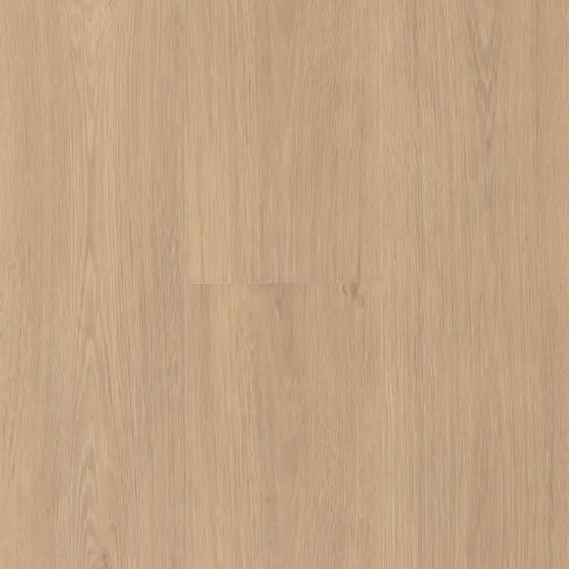 Laminatgolv Berryalloc Grand Avenue Santorini