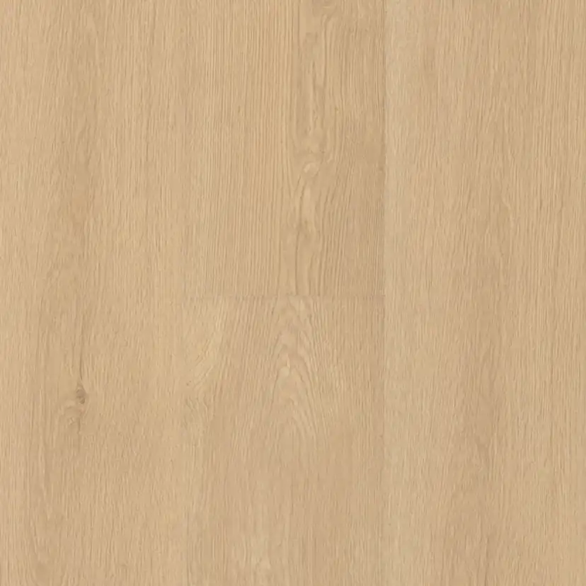 Laminatgolv Berryalloc Grand Avenue Eldar Oak