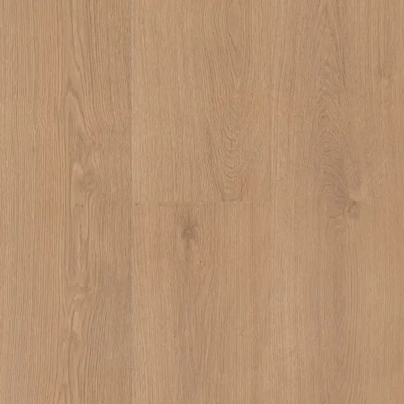 Laminatgolv Berryalloc Grand Avenue Balder Oak
