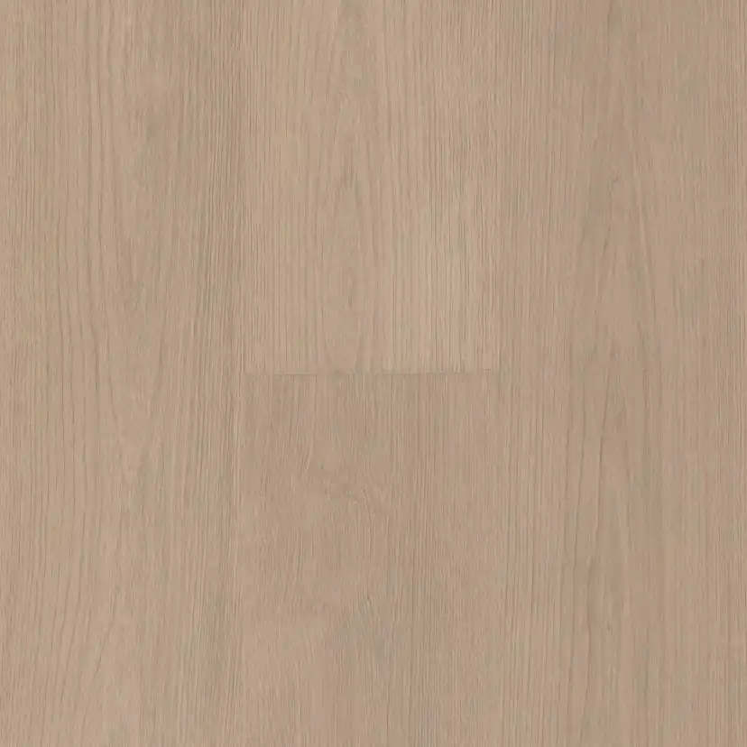 Laminatgolv Berryalloc Grand Avenue Idunn Oak