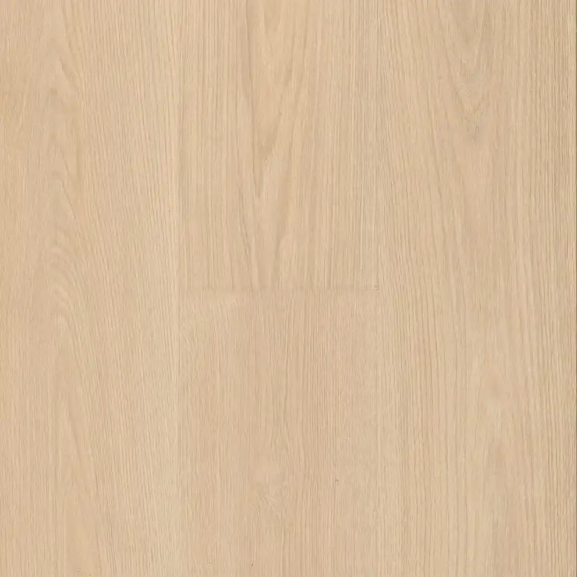 Laminatgolv Berryalloc Saga Grand Avenue Oak