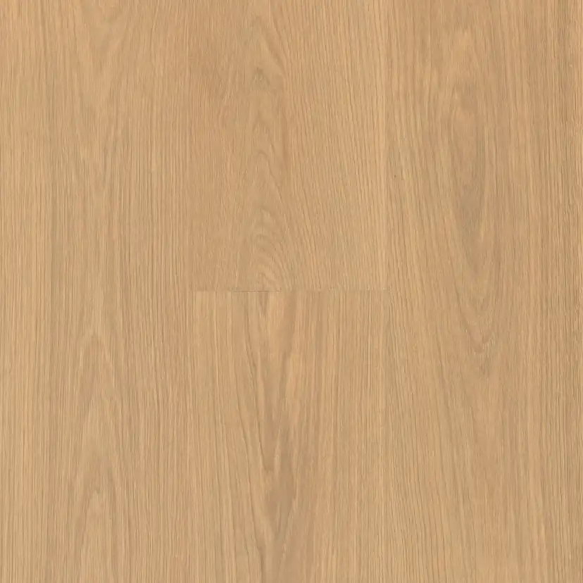 Laminatgolv Berryalloc Grand Avenue Freya Oak