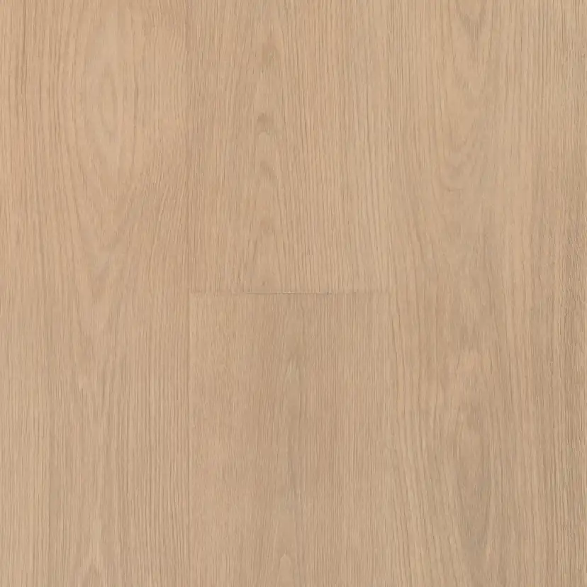 Laminatgolv Berryalloc Embla Grand Avenue Oak