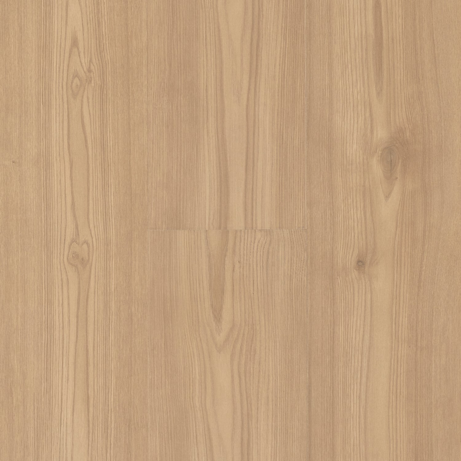 Laminatgolv Berryalloc Grand Avenue Fifth Ave