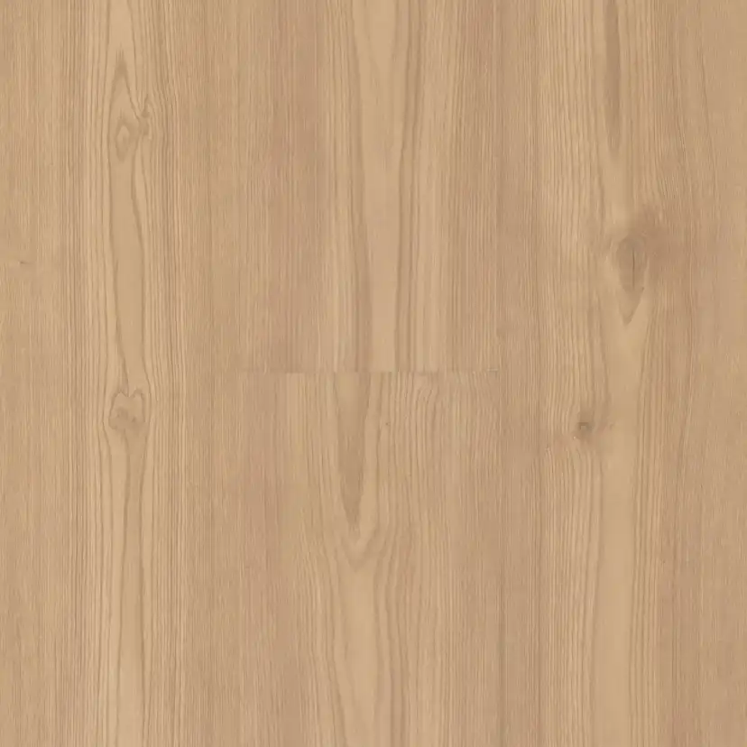 Laminatgolv Berryalloc Grand Avenue Fifth Ave