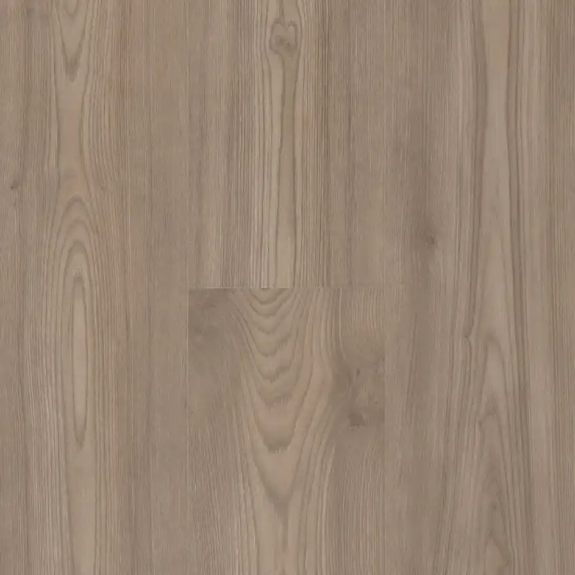 Laminatgolv Berryalloc Grand Avenue Regent St