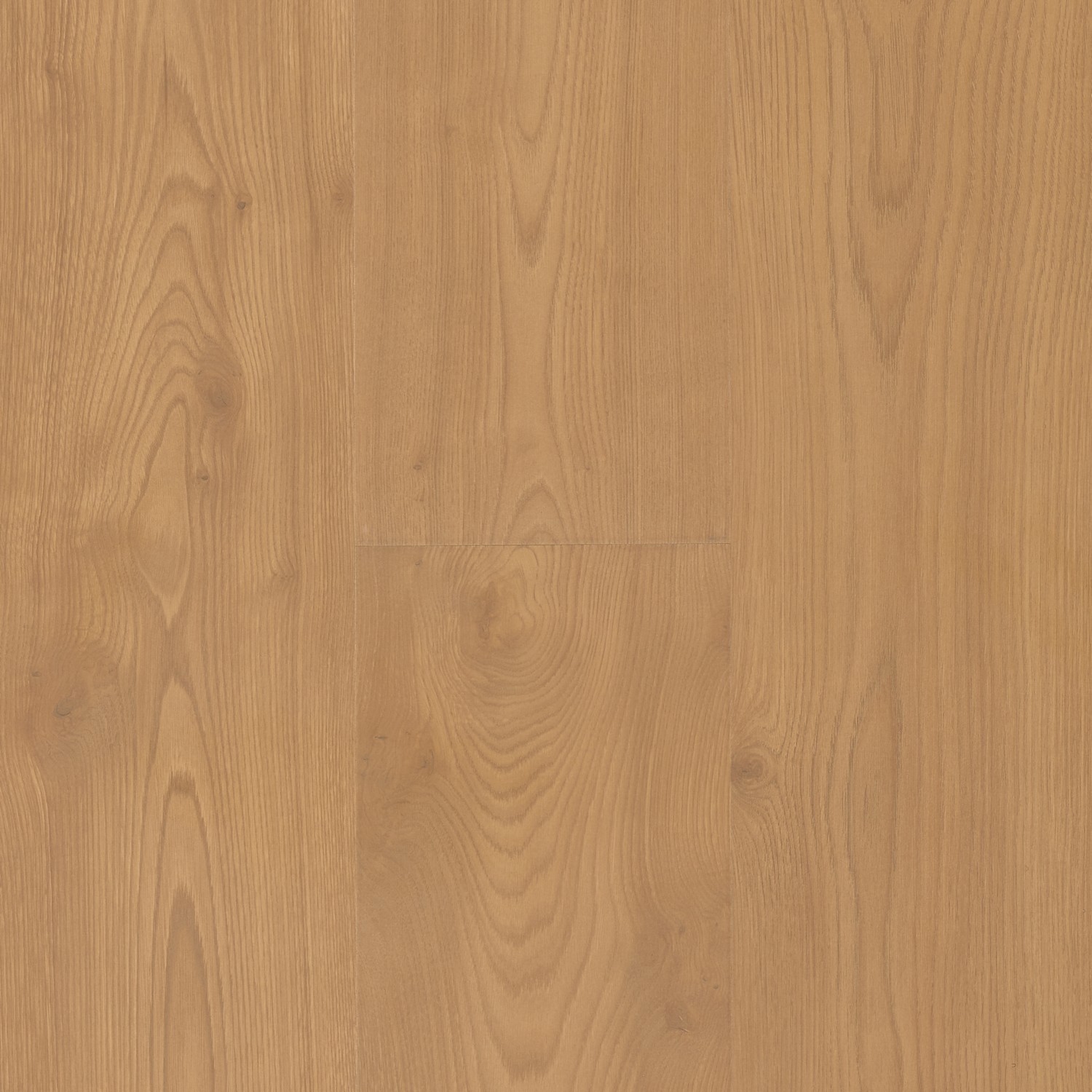 Laminatgolv Berryalloc Grand Avenue Park Avenue