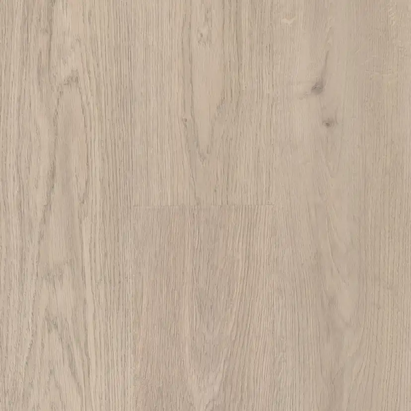 Laminatgolv Berryalloc Grand Avenue Golden Lane