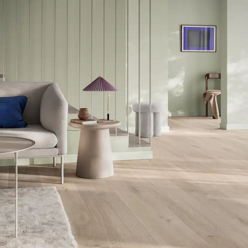 Laminatgolv Berryalloc Grand Avenue Golden Lane